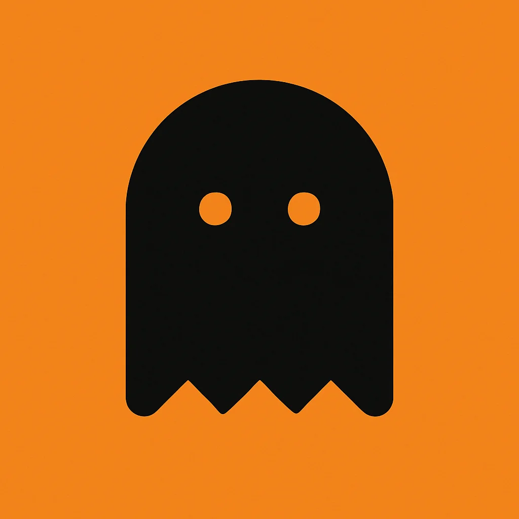 Bitcoin Ghost
